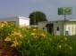 Image 1 of CubeSmart's Network storage facility in Vass, NC 28394